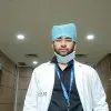 Ankesh Kumar