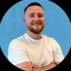 Ryan Kavanagh
