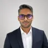 Hans Raj