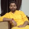 Aditya Singh