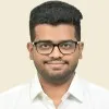 Kartik Karkera