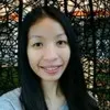 ANH LE