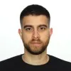 Branko Miljevic