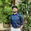 Aditya Vairagkar