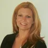 Emily Kipper