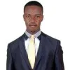 Kingsley Arisah