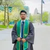 Saifur Sabbir