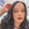LaToya Burns