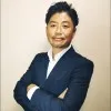 Atsushi NAKAGAWA