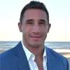 Vincent DeBenedetti