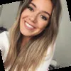 Raphaelle Pepin