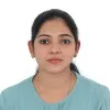 Merin Mathew
