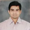 Krunal Shah