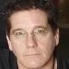 Scott Jacob