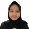 Salsabila Fauziah Putri