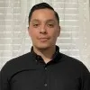 Ivan Lua