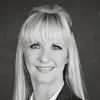 Lisa Brien