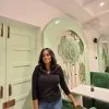 Harshitha Kommareddy