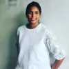 Maheswari Ganesh