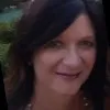 Colleen King