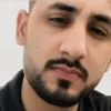 Hamza Ali