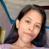 Chanchal Kalal
