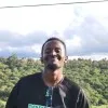 samuel njogu