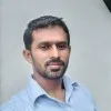 Muthukumar