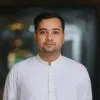 Affan Mansoor
