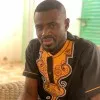 Fidelis Tuuli Gaamuo