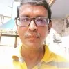 VISHNUPRASATH KR