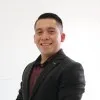 Marcos Tovar Hernandez