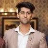 Nabeel Naeem