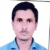 PATIKE RAJESH