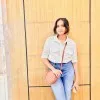 Anusha Venkatesh