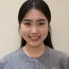 Audrey Ong