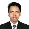 mervin aldovino