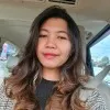 Gita Aprilia Kartin