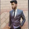 Bilal zameer