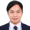 Daryl Reyjam Balatayo