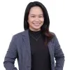 Anna Marielle Castillo
