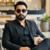 Adil Farid Bhatti