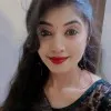 Suman Maharana
