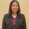 Julissa Stephens BSN