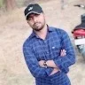 Somarapu prashanth
