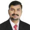 Babu Pappanan