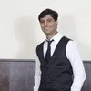 Sumit Basutkar