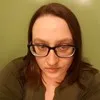 Sara Monitor