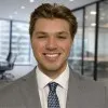 Ethan Halldorson