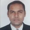 Amol Lembhe